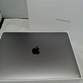 MACBOOK AIR A2179/G0YJ7J/A APPLE