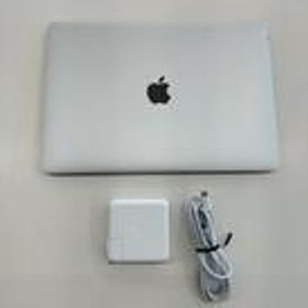 MACBOOK AIR MWTK2J/A APPLE