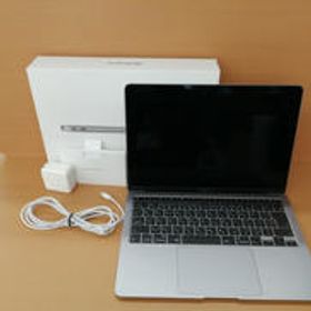 MACBOOK AIR MVH22J/A APPLE