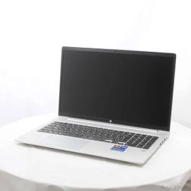 ソフマップ 〔中古品〕 HP ProBook 450 G8 48J75PA#ABJ【368】
