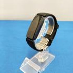 フィットネストラッカー INSPIRE2 FB418BKBK-FRCJK FITBIT