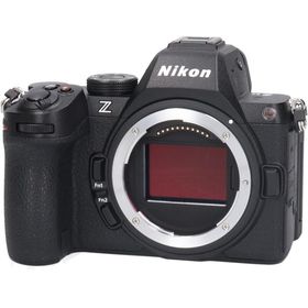 ニコン(Nikon)のＺ５ＩＩ(デジタル一眼)