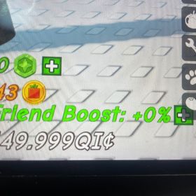 2年間ぐらいやったアカウント！ブロックスフルーツアカウント超オトク‼️ブレインロッドまとめ売り‼️ドラゴン‼️ 破格‼️676体‼️ 破格‼️ ゲーム内通貨・アイテムの取引ならマツブシ 676体‼️ 破格‼️パンプキースパイダー‼️ 最安値‼️キングリモネ‼️ 破格‼️ブレインロットを盗むタングタングケレタング(≧▽≦)専用出品【今日まで】ブレインロットを盗む オススメパックDemon Warriors 悪魔の戦士 アイテム赤ニキュブロフル引退垢狐永久ありレベル上げ楽しみたい方におすすめ！ブロフル引退垢メールアドレス電話番号変更可能テスト鍵アサのアカウントSakura standスペック販売ガムシロップ様専用1000兆引退ブレインロットを盗むで異変2個付いてる天空のキリンとマッテオロブロックスのブレインロットを盗むの列車3体庭を成長させる垢です100億くらいブロックスフルーツ引退最強垢！ブレードボール破格おすすめAll Star Tower Defense (ASTD X)引退垢ブロフルpkアカウントロブロックス格安ロブロックス課金10000円してるアカウント、プラスで12000ロバ寄...飽きたから売ります。スラップバトル.アビリティウォーズ引退アカウント2年間使い続けた課金アカウントブロックスフルーツとキングレガシーの最強アカウントゴーストドラゴン永久垢