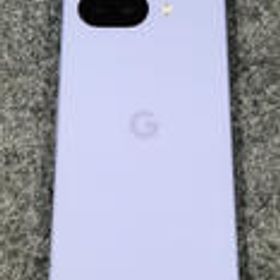 スマートフォン PIXEL 9A GOOGLE