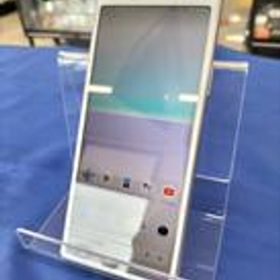 スマートフォン J3273(SOV44) SONY