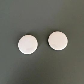 Apple AirTag (MX532ZP 第一世代) 2個セット ジャンク品