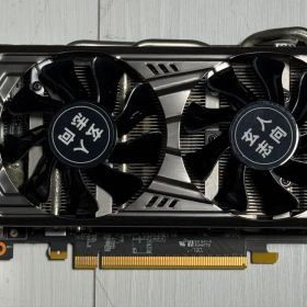 グラフィックボード 玄人志向 GeForce GTX1070