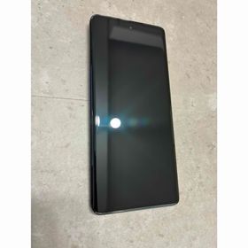 モトローラ(Motorola)のMotorola edge 40 neo SIMフリー(スマートフォン本体)