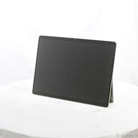〔中古品〕 Surface Pro9 〔Core i5／8GB／SSD256GB〕 QEZ-00062 フォレスト〔中古品〕 Surface Pro9 〔Core i5／8GB／SSD256GB〕 QEZ-00062 フォレスト