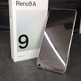 SIMフリーANDROIDスマホ・折りたたみ CPH2523 OPPO