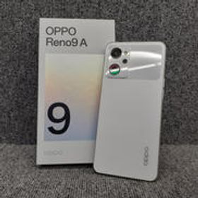 スマートフォン CPH2523 OPPO/楽天モバイル