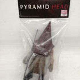 サイレントヒル2 PYRAMID HEAD ワンフェス2026限定 DADARK