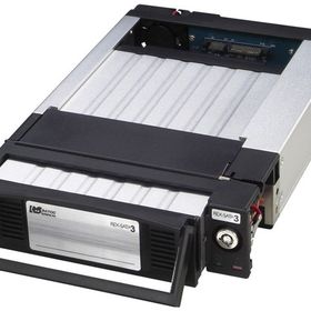 SA3-RC1-BKZ [ブラック]