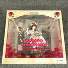 ソフィーのアトリエ～不思議な本の錬金術士～ 1/7 ソフィー(ソフィー・ノイエンミュラー) フィギュア ALTER