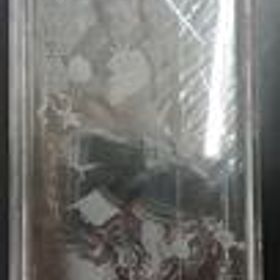 ソフィーのアトリエ2 クリスタル ペーパーウェイトセット コーエーテクモゲームス