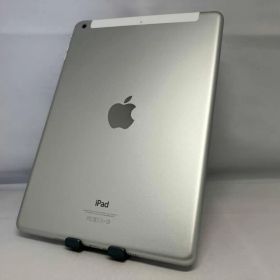 docomo MD795J/A iPad Air Wi-Fi+Cellular 32GB シルバｰ docomo