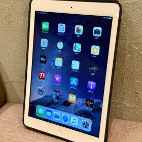 iPad air Wi-fi 128GB 第一世代