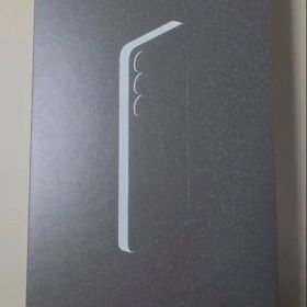 Samsung Galaxy S25 本体