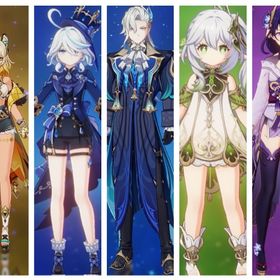 ★5×5Asia サーバ シロネン+フリーナ+ヌヴィレット+雷電将軍+ナヒーダ★5×6Asia サーバ 楓原万葉➕鍾離➕夜蘭➕フリーナ➕シロネン+胡桃★5×5Asia サーバ ヌヴィレット➕楓原万葉 ➕鍾離➕ナヒーダ➕雷電將軍★5×4Asia サーバ ヌヴィレット➕楓原万葉➕鍾離➕ナヒーダ★5×6Asia サーバ ヌヴィレット1凸➕フリーナ➕鍾離➕夜蘭➕ナヒーダ はじめてでも安心 90日補償つきアカウントlock_outline ★5×7Asia サーバ シロネン+鍾離+楓原万葉+ナヒーダ+胡桃+夜蘭+宵宮★5×5Asiaサーバ、ヌヴィレット1凸+楓原万葉+ナヒーダ+鍾離★5×9Asiaサーバ胡桃➕シロネン➕鍾離➕ヌヴィレット➕夜蘭➕刻晴➕ディ...★5×5Asia サーバ 楓原万葉➕鍾離➕雷電将軍 ➕ナヒーダ➕シロネン★5×8Asia サーバ シロネン➕夜蘭➕胡桃➕雷電将軍➕楓原万葉➕ディルッ...★5×5Asia サーバ 楓原万葉➕鍾離➕夜蘭➕フリーナ➕シロネン★5×6Asia サーバ シロネン➕夜蘭➕ナヒーダ1凸➕雷電将軍➕七七、行秋...★5×5Asia サーバ 雷電将軍➕鍾離➕ナヒーダ➕フリーナ➕ヌヴィレット原神 早く売りたいです。★5×8Asiaサーバ 雷電将軍➕シロネン➕楓原万葉➕ヌヴィレット➕ナヒー...★5×9Asia サーバ ヌヴィレット2凸➕夜蘭➕胡桃➕雷電将軍➕ディルック...ナヒーダ2凸等。アチブ800⬆★5×7 Asia サーバ シロネン➕雷電将軍➕ ヌヴィレット➕夜蘭➕珊瑚宮...★5×8 Asia サーバ シロネン➕胡桃➕ナヒーダ➕夜蘭➕珊瑚宮心海➕刻晴➕...★5×8 Asia サーバ シロネン➕雷電将軍➕ナヒーダ➕白术➕八重神子➕デ...星5 35体 完凸多数★5×7Asia サーバ シロネン➕鍾離➕ナヒーダ➕魈➕神里綾人➕ティナリ➕...★5×6Asia サーバ シロネン➕鍾離➕ナヒーダ➕魈➕ジン➕モナ、行秋2凸...★5×6Asia サーバ シロネン➕楓原万葉1凸➕夜蘭➕ジン➕七七、行秋3凸...★5×8Asia サーバ シロネン➕雷電将軍➕ ヌヴィレット➕胡桃➕夜蘭➕魈➕...★5×9Asia サーバ シロネン➕雷電将軍➕ ヌヴィレット➕甘雨1 凸➕楓原...★5×7 Asia サーバシロネン➕雷電将軍➕ヌヴィレット➕神里綾人➕ナヒ...★5×6 Asia サーバ シロネン➕雷電将軍➕ 楓原万葉➕夜蘭➕ナヒーダ➕七...★5×6 Asia サーバ シロネン➕雷電将軍➕ ヌヴィレット➕八重神子➕ナ...★5×7Asia サーバ⭐5シロネン⭐5雷電将軍⭐5甘雨⭐5ヌヴィレット⭐5ナヒ...★5×6Asia サーバ 雷電将軍➕シロネン➕ヌヴィレット1凸➕ナヒーダ➕...★5×7Asia サーバ 雷電将軍、シロネン、白术、夜蘭、ナヒーダ、七...★5×6Asia サーバ 雷電将軍➕シロネン➕楓原万葉➕ナヒーダ➕夜蘭➕ディ...★5×6Asia サーバ 胡桃、シロネン、楓原万葉、夜蘭、ナヒーダ、七...★5×6siaサーバ シロネン➕夜蘭➕ヌヴィレット➕雷電将軍➕ナヒーダ➕デ...★5×7Asia サーバ 胡桃、シロネン、雷電将軍、夜蘭、ナヒーダ、七...★5×7Asia サーバ 胡桃、シロネン、夜蘭、ナヒーダ、刻晴、モナ、...★5×7Asia サーバ シロネン➕胡桃➕鍾離 ➕夜蘭➕楓原万葉➕ジン➕和璞鳶...★5×5Asia サーバ シロネン➕ナヒーダ➕雷電将軍➕夜蘭➕七七1 凸，行...★5×7Asia サーバ シロネン➕胡桃1 凸➕雷電将軍➕夜蘭➕刻晴1 凸，行...