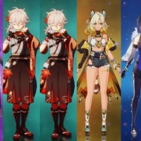 ★5×7Asia サーバ シロネン➕雷電将軍➕夜蘭➕ヌヴィレット➕楓原万葉1...引退アカウント 夜蘭 完凸 若水 完凸 ナヒーダ2凸餅あり 八重神...★5×8Asia サーバ シロネン、胡桃1凸、雷電将軍、夜蘭、ヌヴィレッ...★5×9Asia サーバ 楓原万葉1凸 、シロネン、珊瑚宮心海 、ヌヴィレ...★5×7Asia サーバ シロネン、雷電将軍、夜蘭、ヌヴィレット、楓原... はじめてでも安心 90日補償つきアカウントlock_outline ★5×8siaサーバ、シロネン、ヌヴィレット、雷電将軍、夜蘭、八重神...★5×7Asia サーバ シロネン➕ナヒーダ➕ 鍾離➕雷電将軍➕夜蘭➕刻晴➕ジ...★5×6Asia サーバ シロネン➕ナヒーダ➕白术➕雷電将軍➕ヌヴィレット➕...★5×8Asia サーバ シロネン、雷電将軍、フリーナ、ナヒーダ、夜蘭...★5×9Asia サーバ 胡桃、シロネン、ナヒーダ、楓原万葉、雷電将軍...★5×7Asia サーバ 雷電将軍➕シロネン➕ ヌヴィレット➕ナヒーダ➕夜...[引退] UID801~805 雷電完凸、餅武器など！お金に困っています。助けてください。スタレ付き。説明欄に経緯...原神 完凸三体 引退垢 万葉、フリーナ聖遺物世界トップ人権垢★5×4Asia サーバ 雷電将軍➕ナヒーダ➕フリーナ➕ヌヴィレット原神 キィニチ完凸★5×5Asia サーバ⭐5フリーナ⭐5ヌヴィレット⭐5雷電将軍⭐5夜蘭⭐5ナヒ...原神引退垢 甘雨、雷電、夜蘭、フータオ、神里綾香GC様専用★5×6Asia サーバ、ナヒーダ、ヌヴィレット、楓原万葉、雷電将軍、...引退アカウント 値下げ交渉あり メアド変更⭕️引退垢 狩人の道、螭龍の剣、所持 強聖遺物多数原神アカウント★5×8Asia サーバ⭐5胡桃⭐5ナヒーダ⭐5楓原万葉⭐5夜蘭 ⭐5雷電将軍1凸...原神アカウント販売 放浪者完凸餅武器有り その他キャラ凸して...ヌヴィレット、フリーナ完凸他星5多数。スターレイル、ゼンゼロ付き原神引退垢キイニチ雷電将軍ムアラニ万葉80レベ‼️原神アカウント販売原神古参垢【原神】中級者向け/聖遺物優多ナヒーダ2凸、夜蘭1凸、星4完凸多数、星5武器多数、ストーリーは...原神★5×7Asia サーバ⭐5雷電将軍⭐5フリーナ⭐5ナヒーダ⭐5夜蘭⭐5神里綾人...★5×7Asia サーバ⭐5雷電将軍⭐5ヌヴィレット⭐5ナヒーダ⭐5白术⭐5神里...★5×6Asia サーバ⭐5雷電将軍⭐5ヌヴィレット⭐5ナヒーダ⭐5白术⭐5八重...★5×6Asia サーバ⭐5甘雨⭐5ヌヴィレット⭐5夜蘭⭐5ナヒーダ⭐5白术⭐5デ...★5×5Asia サーバ⭐5雷電将軍⭐5ヌヴィレット⭐5夜蘭⭐5ナヒーダ⭐5刻晴...★5×5Asia サーバ⭐5雷電将軍⭐5ヌヴィレット1凸⭐5夜蘭⭐5ナヒーダ⭐4...