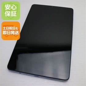 シャオミ(Xiaomi)の超美品 Redmi Pad SE 8.7 Wi-Fiモデル スカイブルー タブレット Xiaomi 即日発送 土日祝発送OK M111(タブレット)