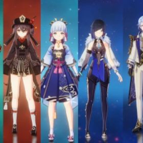 ★5×7Asia サーバ ⭐5夜蘭⭐5胡桃⭐5楓原万葉1凸⭐5神里綾華⭐5神里綾人...★5×6Asiaサーバ⭐5ヌヴィレット1凸⭐5 夜蘭⭐5楓原万葉⭐5ナヒーダ⭐5...★5×6siaサーバ⭐5フリーナ⭐5楓原万葉⭐5 夜蘭⭐5雷電将軍⭐5神里綾華⭐...★5×6Asia サーバ5 胡桃⭐5楓原万葉⭐5ナヒーダ⭐5雷電将軍⭐5夜蘭⭐5刻...★5×6Asiaサーバ⭐5ヌヴィレット⭐5夜蘭⭐5雷電将軍⭐5胡桃⭐5楓原万葉⭐... はじめてでも安心 90日補償つきアカウントlock_outline ★5×5Asiaサーバ⭐5 楓原万葉1凸⭐5フリーナ⭐5雷電将軍⭐5夜蘭⭐4行秋2...★5×5Asiaサーバ⭐5楓原万葉⭐5雷電将軍⭐5フリーナ⭐5ナヒーダ⭐5夜蘭⭐...★5×8siaサーバ⭐5ヌヴィレット⭐5楓原万葉1凸⭐5雷電将軍⭐5ナヒーダ⭐...★5×6Asiaサーバ⭐5ヌヴィレット⭐5楓原万葉 ⭐5ナヒーダ⭐5八重神子⭐5...★5×7Asiaサーバ⭐5ヌヴィレット⭐5フリーナ⭐5雷電将軍⭐5甘雨⭐5楓原...★5×9Asia サーバ⭐5胡桃⭐5夜蘭⭐5ヌヴィレット1凸⭐5楓原万葉⭐5甘雨⭐...引退垢 原神、崩スタ、ゼンゼロアカウント★5×7siaサーバ⭐5ヌヴィレット⭐5雷電将軍⭐5楓原万葉⭐5胡桃⭐5珊瑚宮...★5✖️10Asia サーバ⭐5雷電将軍⭐5楓原万葉1凸⭐5胡桃⭐5 ナヒーダ⭐5白...★5×8Asia サーバ⭐5雷電将軍⭐5楓原万葉⭐5夜蘭⭐5八重神子⭐5ナヒーダ...やらなくなったので値下げ◯ 原神アカウント★5×7Asia サーバ⭐5 胡桃⭐5ナヒーダ ⭐5楓原万葉⭐5雷電将軍⭐5夜蘭⭐5...★5×7Asia サーバ⭐5胡桃1凸⭐5楓原万葉1凸⭐5鍾離⭐5ナヒーダ⭐5ジン⭐4...★5×7Asia サーバ⭐5胡桃⭐5楓原万葉1凸⭐5白术⭐5ナヒーダ⭐5珊瑚宮心...★5×8Asia サーバ⭐5胡桃⭐5ヌヴィレット⭐5楓原万葉⭐5白术⭐5 ナヒー...★5×7Asia サーバ⭐5胡桃⭐5珊瑚宮心海⭐5楓原万葉1凸⭐5雷電将軍⭐5夜...★5×7Asia サーバ⭐5胡桃2凸⭐5ヌヴィレット⭐5楓原万葉⭐5刻晴1凸⭐4ベ...★5×8Asia⭐5楓原万葉1凸⭐5ナヒーダ⭐5胡桃⭐5雷電将軍⭐5ヌヴィレット...★5×7Asiaサーバ⭐5ヌヴィレット1凸⭐5雷電将軍⭐5甘雨⭐5楓原万葉⭐5珊...★5×8Asiaサーバ⭐5楓原萬葉2凸⭐5夜蘭⭐5珊瑚宮心海⭐5モナ1凸⭐５ディ...★5×6Asiaサーバ⭐5雷電将軍⭐5楓原万葉⭐5フリーナ⭐5胡桃⭐5夜蘭⭐5刻...アルレッキーノ3凸 餅あり その他限定キャラ4体 星五武器5個★5×8Asia サーバ⭐5雷電将軍⭐5楓原万葉⭐5胡桃⭐5夜蘭⭐5ナヒーダ⭐5八...★5×6Asia サーバ⭐5鍾離⭐5雷電将軍⭐5 ナヒーダ⭐5夜蘭⭐5楓原万葉⭐5...原神 フリーナ完凸 餅武器ありuid86番台★5✖️8Asia サーバ⭐5胡桃2凸⭐5雷電将軍⭐5楓原万葉⭐5鍾離⭐5ナヒーダ...引退品【至急】フリーナ完凸引退アカウント雷電完凸、引退垢★5×8Asia サーバ⭐5鍾離⭐5甘雨⭐5ナヒーダ⭐5白术⭐5ヌヴィレット⭐5楓...⭐5閑雲⭐5ヌヴィレット⭐5楓原万葉⭐5胡桃⭐5雷電将軍⭐5鍾離⭐5ナヒー...急ぎ!?甘雨1凸 星5環境キャラ多数！？★5×7Asiaサーバ⭐5フリーナ⭐5ヌヴィレット⭐5楓原万葉⭐5夜蘭⭐5胡桃⭐...