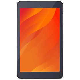 アイリスオーヤマ TE084M4V1-B