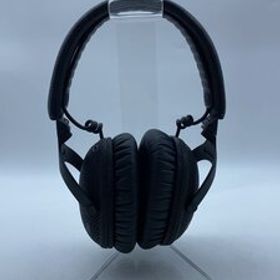 MARSHALL◆ヘッドホン MONITOR III A.N.C.