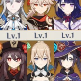 ★5×6Asiaサーバ⭐5楓原万葉⭐5雷電将軍⭐5ヌヴィレット⭐5胡桃⭐5ジン⭐...★5×5Asiaサーバ⭐5楓原万葉⭐5雷電将軍⭐5ヌヴィレット⭐5ナヒーダ⭐５...★5×4Asiaサーバ⭐5楓原万葉⭐5雷電将軍⭐5ヌヴィレット⭐5夜蘭⭐4ベネ...★5×6Asiaサーバ⭐5楓原万葉⭐5 ナヒーダ⭐5ヌヴィレット⭐5神里綾華⭐5...★5×6Asiaサーバ⭐5雷電将軍⭐5ナヒーダ⭐5ヌヴィレット⭐5珊瑚宮心海⭐... はじめてでも安心 90日補償つきアカウントlock_outline ★5×5Asiaサーバ⭐5雷電将軍⭐5夜蘭⭐5ヌヴィレット⭐5珊瑚宮心海⭐5ジ...★5×5Asiaサーバ⭐5楓原万葉⭐5 夜蘭 ⭐5ヌヴィレット⭐ 5ナヒーダ ⭐5...★5×4Asiaサーバ⭐5鍾離⭐5ナヒーダ⭐5ヌヴィレット⭐5 甘雨⭐4行秋★5×4Asiaサーバ⭐5楓原万葉⭐5雷電将軍⭐5夜蘭⭐5ナヒーダ⭐4行秋2凸⭐4...★5×6Asiaサーバ⭐5雷電将軍⭐5ナヒーダ⭐5フリーナ1凸⭐5モナ⭐5 ジン⭐...原神原神 引退 完凸所持原神 引退アカウント フリーナ完凸★5×5Asiaサーバ⭐5雷電将軍1凸⭐5ナヒーダ⭐5夜蘭⭐5ヌヴィレット⭐4行...原神 星5 18体 今日中なら少しお安くします！★5×7Asiaサーバ⭐5胡桃⭐5楓原万葉⭐5夜蘭⭐5ナヒーダ⭐５ウェンティ⭐5...コスパアカウント★5×6Asiaサーバ⭐5雷電将軍⭐5ヌヴィレット1凸⭐5夜蘭⭐5ナヒーダ⭐５...★5×7Asiaサーバ⭐5胡桃⭐5ヌヴィレット⭐5鍾離⭐5ナヒーダ⭐5白术⭐5七...引退垢★5×5Asiaサーバ⭐5夜蘭⭐5ヌヴィレット⭐5雷電将軍⭐5ナヒーダ⭐5ディ...原神引退アカウント割と古参垢‼️星5キャラ（22）星5武器（9）Ver4.8までのマップ全100%お客様の希望の値段に合わせます！！お急ぎです！！アカウント販売引退垢ナヴィア完凸アカウント原神、スタレ引退垢アカウント販売★5×5Asiaサーバ⭐5フリーナ⭐5夜蘭 ⭐5楓原万葉⭐5雷電将軍 ⭐5ディルック引退垢アカウント販売召使アルレッキーノ完凸、餅武器ありその他多数原神引退データ ニィロウ、魈完凸、星5キャラ多数！値下げ可能！原神引退アカウント引退垢雷電完凸餅放浪者クロリンデ★5×4Asiaサーバ⭐5フリーナ⭐5ナヒーダ⭐5鍾離⭐5雷電将軍⭐4行秋5凸