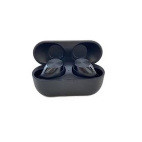 Panasonic◆イヤホン Technics EAH-AZ60M2-K