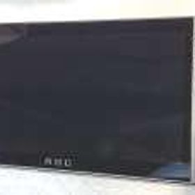 ゲーミングPC RC72LA-Z1E24G1T ASUS