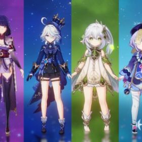 ★5×6Asiaサーバ⭐5フリーナ⭐5ナヒーダ⭐5鍾離⭐5雷電将軍⭐5七七⭐5デ...アカウント販売Asiaサーバ⭐5フリーナ⭐5ヌヴィレット⭐5雷電将軍⭐5ナヒーダ⭐５ディ...フリーナ完凸+モチーフ引退垢 星5キャラ36体 閑雲夜蘭完凸 課金総額230万 聖遺物厳... はじめてでも安心 90日補償つきアカウントlock_outline 破格神垢 ナヒーダ神里綾華霧切完凸★5×5Asiaサーバ⭐5ヌヴィレット⭐5雷電将軍⭐5夜蘭⭐5鍾離⭐5ナヒーダ⭐...★5×5siaサーバ⭐5フリーナ1凸⭐5ヌヴィレット⭐5雷電将軍⭐5夜蘭⭐4嘉...引退アカウント 綾華二凸 雷電二凸 鍾離二凸 フリーナ二凸 八重神...★5×6Asiaサーバ⭐5鍾離⭐5雷電将軍⭐5夜蘭⭐5フリーナ⭐5ナヒーダ⭐5テ...★5×9Asia サーバ⭐5胡桃1凸⭐5雷電将軍⭐5フリーナ⭐5ヌヴィレット⭐5...【引退垢】ヌビィ餅 万葉餅 胡桃餅の武器あり 甘雨います★5×6siaサーバ⭐5フリーナ⭐5ヌヴィレット⭐5雷電将軍⭐5ナヒーダ⭐5モ...★5×6siaサーバ⭐5フリーナ⭐5ヌヴィレット⭐5鍾離⭐5夜蘭⭐5モナ1凸⭐4...★5×5siaサーバ⭐5フリーナ⭐5ヌヴィレット⭐5 ナヒーダ1凸⭐5夜蘭⭐4行...★5×5siaサーバ⭐5フリーナ⭐5ヌヴィレット⭐5鍾離⭐5甘雨⭐5七七⭐4行秋...★5×6siaサーバ⭐5フリーナ⭐5ヌヴィレット⭐5 鍾離⭐5夜蘭⭐5ティナリ⭐...ヌヴィレット２凸＋餅フリーナ ナヴィア＋餅雷電将軍＋餅等原神引退垢★5×6siaサーバ⭐5フリーナ⭐5ヌヴィレット⭐5雷電将軍⭐5神里綾人⭐5夜...★5×6siaサーバ⭐5フリーナ⭐5ヌヴィレット⭐5雷電将軍⭐5神里綾人⭐5ナ...引退垢：神鶴万心、その他★5×6siaサーバ⭐5フリーナ⭐5ヌヴィレット⭐5雷電将軍⭐5夜蘭⭐5胡桃⭐5...夜蘭完凸 ファーストオーナー 原石46500 ガチャ約400連分 雷電2凸★5×7siaサーバ⭐5フリーナ⭐5夜蘭⭐5ナヒーダ⭐5雷電将軍⭐5珊瑚宮心海...★5×6siaサーバ⭐5フリーナ⭐5ヌヴィレット⭐5ナヒーダ⭐5雷電将軍⭐5八...★5×7siaサーバ⭐5フリーナ⭐5鍾離⭐5ナヒーダ⭐5夜蘭⭐5白术⭐5ディシア...★5×6siaサーバ⭐5フリーナ⭐5鍾離⭐5雷電将軍⭐5楓原万葉⭐5刻晴⭐５デ...★5×4Asiaサーバ⭐5フリーナ⭐5ヌヴィレット⭐5ナヒーダ⭐5鍾離⭐4行秋2...フリーナ五凸 値下げ可★5×6siaサーバ⭐5フリーナ⭐5ヌヴィレット⭐5胡桃⭐5雷電将軍⭐5夜蘭⭐5...サーバ⭐5 鍾離⭐5フリーナ⭐5ヌヴィレット⭐5白术⭐5ナヒーダ⭐5ウェン...フリーナ3凸＋星5 2体 即購入ok★5×4siaサーバ⭐5フリーナ⭐5ヌヴィレット⭐5鍾離⭐5ナヒーダ⭐4行秋2...★5×5Asia サーバ⭐5夜蘭⭐5雷電将軍⭐5ヌヴィレット⭐5フリーナ⭐5珊瑚...★5×6Asiaサーバ⭐5雷電将軍⭐5ナヒーダ⭐5甘雨⭐5ヌヴィレット⭐5フリ...★5×9Asiaサーバ，クレー➕鍾離➕ヌヴィレット➕フリーナ➕ナヒーダ➕荒...ぴみなこ様専用★5×7Asia サーバ⭐5雷電将軍⭐5神里綾華 ⭐5楓原万葉⭐5フリーナ⭐5胡...★5×8Asia サーバ⭐5甘雨⭐5ナヒーダ⭐5神里綾華⭐5雷電将軍⭐5フリーナ...