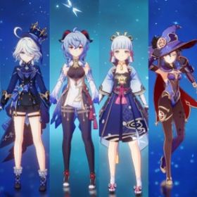 5✖️8Asia サーバ⭐5夜蘭⭐5神里綾華⭐5雷電将軍⭐5甘雨⭐5 フリーナ⭐5...原神フリーナ4凸＋星5＋2体 即購入ok★5×6Asiaサーバ⭐5雷電将軍⭐5フリーナ⭐5ヌヴィレット⭐5夜蘭⭐5ナヒ...★5×5siaサーバ⭐5フリーナ⭐5ヌヴィレット⭐5夜蘭⭐5雷電将軍⭐5ナヒー... はじめてでも安心 90日補償つきアカウントlock_outline ★5×6siaサーバ⭐5フリーナ⭐5ヌヴィレット⭐5夜蘭⭐5雷電将軍⭐5ナヒー...★5×8siaサーバ⭐5フリーナ⭐5ヌヴィレット⭐5夜蘭⭐5雷電将軍⭐5神里綾...★5×4siaサーバ⭐5フリーナ⭐5ヌヴィレット⭐5夜蘭⭐5雷電将軍⭐4行秋4...★5×5Asiaサーバ⭐5雷電将軍⭐5ヌヴィレット⭐5フリーナ⭐5夜蘭⭐5ナヒ...引退垢原神売却済み★5×5siaサーバ⭐5フリーナ⭐5ヌヴィレット⭐5夜蘭⭐5胡桃⭐5ナヒーダ⭐4...★5×6siaサーバ⭐5フリーナ⭐5ヌヴィレット⭐5夜蘭⭐5胡桃⭐5雷電将軍⭐...もうやらないので売ります引退垢原神引退垢 完凸キャラいます！貴重アイテムあり★5×7siaサーバ⭐5フリーナ⭐5ヌヴィレット⭐5夜蘭⭐5ナヒーダ⭐5雷電将...引退垢★5×6siaサーバ⭐5フリーナ⭐5ヌヴィレット⭐5雷電将軍⭐5鍾離⭐5ナヒー...★5×7siaサーバ⭐5フリーナ⭐5ヌヴィレット⭐5雷電将軍⭐5鍾離⭐5ナヒー...原神引退アカウント原神引退垢 主要キャラ凸済 餅武器多数原神（Genshin Impact）破格！ 最強のフリーナ（キャラ武器完凸） 【夜蘭、甘雨スコア200越え】胡桃、雷電、ナヒーダ、万葉なの主要...無課金 雷電1凸 その他無凸 聖遺物40スコア越え複数フリーナ セノ 3凸 原石20000越え!餅武器豊富!廃課金垢引退につきデータ売ります【引退垢】ほぼ全キャラ所持 召使完凸フリーナ完凸 ガチャ石100連...原神 完凸5体原神アカウント★5×6siaサーバ⭐5 鍾離⭐5クロリンデ ⭐5ヌヴィレット⭐5夜蘭⭐5 ナヒ...原神ナヒーダ＋餅、閑雲1凸餅、和はくえん引退垢アカウント販売原神アカウント クレー＋ナヒーダ＋アルベド＋鍾離＋、、、螺旋余裕ですヌヴィ1凸雷電2凸ティナリ2凸