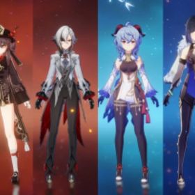 ★5×6siaサーバ⭐5胡桃⭐5ナヒーダ⭐5アルレッキーノ⭐5雷電将軍⭐5夜蘭...八重神子完凸＋餅武器完凸 ナヴィア無凸＋餅武器 魈餅武器完凸 月...八重神子完凸＋餅武器完凸 ナヴィア無凸＋餅武器 魈餅武器完凸 月...★5×5siaサーバ⭐5ヌヴィレット⭐5ナヒーダ⭐5雷電将軍⭐5楓原万葉⭐5神...★5×6Asia サーバ⭐5ヌヴィレット1凸⭐5ナヒーダ⭐5夜蘭⭐5雷電将軍⭐5... はじめてでも安心 90日補償つきアカウントlock_outline ★5×5Asiaサーバ⭐5雷電将軍⭐5フリーナ⭐5夜蘭⭐5ナヒーダ⭐5 ディシア...★5×5Asiaサーバ⭐5ヌヴィレット⭐5ナヒーダ⭐5八重神子⭐5雷電将軍⭐5...★5×5siaサーバ⭐5フリーナ⭐5 夜蘭⭐5雷電将軍⭐5神里綾華⭐5刻晴⭐4行...★5×5siaサーバ⭐5ヌヴィレット⭐5鍾離⭐5楓原万葉⭐5雷電将軍⭐5刻晴⭐4...★5×7Asia サーバ⭐5楓原万葉1凸⭐5珊瑚宮心海⭐5ヌヴィレット⭐5ナヒ...冒険者ランク投げ売り★5×5siaサーバ⭐5ヌヴィレット⭐5鍾離⭐5夜蘭⭐5ナヒーダ ⭐５ディルッ...★5×5siaサーバ⭐5ヌヴィレット⭐5鍾離⭐5夜蘭⭐5ナヒーダ1凸⭐4行秋⭐4...★5×5siaサーバ⭐5ヌヴィレット⭐5楓原万葉⭐5雷電将軍⭐5ナヒーダ⭐5モ...★5×4siaサーバ⭐5ヌヴィレット⭐5楓原万葉⭐5鍾離⭐5ナヒーダ⭐4行秋2...★5×5siaサーバ⭐5ヌヴィレット⭐5 楓原万葉⭐5鍾離⭐5夜蘭⭐5刻晴⭐4行...★5×5siaサーバ⭐5ヌヴィレット⭐5雷電将軍⭐5鍾離⭐5夜蘭⭐5 ディシア⭐...★5×6siaサーバ⭐5ヌヴィレット⭐5雷電将軍⭐5楓原万葉⭐5ナヒーダ⭐5モ...★5×7siaサーバ⭐5ヌヴィレット⭐5雷電将軍⭐5夜蘭⭐5八重神子⭐5ナヒー...原神原神神聖遺物多数！原神 キャラコンプ 完凸 凸多数 引退★5×4siaサーバ⭐5ヌヴィレット⭐5楓原万葉⭐5鍾離⭐5ナヒーダ⭐4ベネッ...アーカーシャシステム1%トリ冠完凸フリーナ 3凸ナヒーダ 雷電将軍★5×5siaサーバ⭐5ヌヴィレット⭐5雷電将軍⭐5夜蘭⭐5鍾離⭐5ナヒーダ⭐4...★5×7siaサーバ⭐5ヌヴィレット⭐5雷電将軍⭐5夜蘭⭐5珊瑚宮心海⭐5ナヒ...★5×7siaサーバ⭐5ヌヴィレット⭐5楓原万葉⭐5雷電将軍⭐5夜蘭 ⭐5ナヒ...原神引退廃課金原神 引退アカウント誰か買ってくださいアカウント販売結構安いかな？★5×7siaサーバ⭐5ヌヴィレット⭐5楓原万葉⭐5雷電将軍⭐5ナヒーダ⭐5珊...★5×5siaサーバ⭐5ヌヴィレット⭐5 鍾離 ⭐5雷電将軍⭐5ナヒーダ⭐5モナ...原神 引退アカウント 星5 14体★5×6siaサーバ⭐5ヌヴィレット⭐5雷電将軍⭐5胡桃⭐5珊瑚宮心海⭐5ナヒ...★5×8siaサーバ⭐5ヌヴィレット⭐5雷電将軍⭐5甘雨⭐5夜蘭⭐5ナヒーダ⭐5...★5×6Asia サーバ⭐5ヌヴィレット⭐5楓原万葉⭐5甘雨⭐5ナヒーダ⭐5白术...