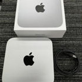 MAV MINI 2020 MGNR3J/A APPLE