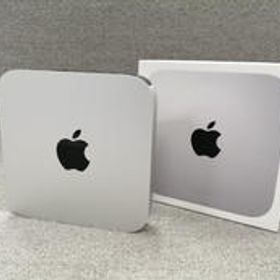MAC MINI MGNR3J/A APPLE
