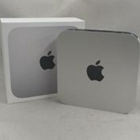 MAC MINI MGNR3J/A APPLE