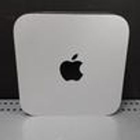 MAC MINI MGNR3J/A APPLE