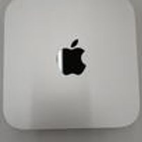MAC MINI MGNR3J/A APPLE