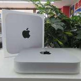 MacデスクトップPC MGNR3J/A APPLE