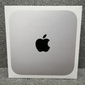 MAC MINI MGNR3J/A APPLE