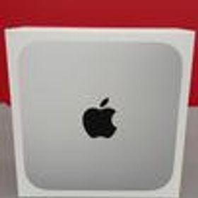 MAC MINI MGNR3J/A APPLE