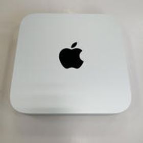 MAC MINI MGNT3J/A APPLE