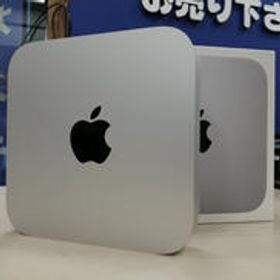 MAC MINI MGNT3J/A APPLE