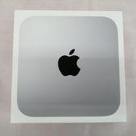 MAC MINI MGNT3J/A APPLE
