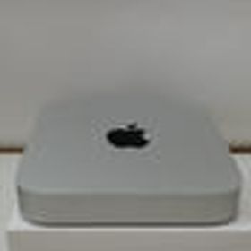MAC MINI MGNT3J/A APPLE