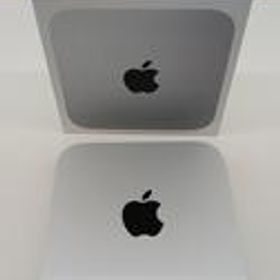 MAC MINI M1 MODEL A2348 APPLE