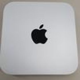 MAC MINI FGNR3J/A APPLE