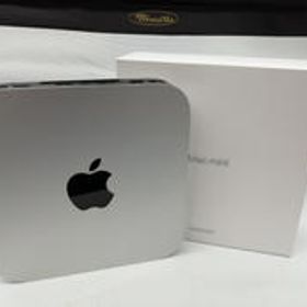MACデスクトップPC FGNR3J/A APPLE