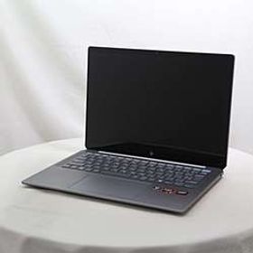 〔展示品〕 OmniBook Ultra 14 AN0T7PA-AAAN メテオシルバー ［AMD-Ryzen-AI-9-365／16GB／SSD1TB／14インチ／Windows11 Home］〔展示品〕 OmniBook Ultra 14 AN0T7PA-AAAN メテオシルバー ［AMD-Ryzen-AI-9-365／16GB／SSD1TB／14インチ／Windows11 Home］